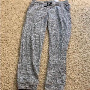 joggers